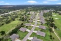  Ad# 6246846 golf course property for sale on GolfHomes.com