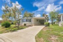 Welcome to this beautifully remodeled 2 BEDROOM 2 BATH home for sale in Zellwood Florida Orange County County on GolfHomes.com