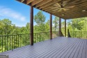  Ad# 6563811 golf course property for sale on GolfHomes.com
