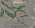  Ad# 6443512 golf course property for sale on GolfHomes.com
