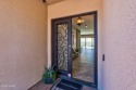  Ad# 6437514 golf course property for sale on GolfHomes.com
