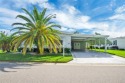 Welcome to Cypress Lakes Village--a premier 55+ resort-style for sale in Lakeland Florida Polk County County on GolfHomes.com