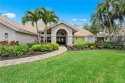PROFESSIONAL PHOTOS COMING SOON!   OPEN, LIGHT & BRIGHT GREAT for sale in Estero Florida Lee County County on GolfHomes.com