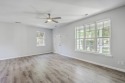  Ad# 6562645 golf course property for sale on GolfHomes.com