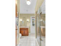  Ad# 6713785 golf course property for sale on GolfHomes.com
