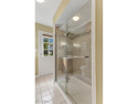  Ad# 6713785 golf course property for sale on GolfHomes.com