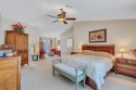  Ad# 6050216 golf course property for sale on GolfHomes.com