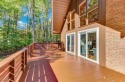  Ad# 6713785 golf course property for sale on GolfHomes.com