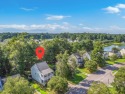  Ad# 6562645 golf course property for sale on GolfHomes.com