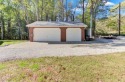  Ad# 6713785 golf course property for sale on GolfHomes.com