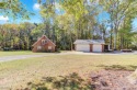  Ad# 6713785 golf course property for sale on GolfHomes.com