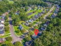  Ad# 6562645 golf course property for sale on GolfHomes.com
