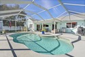 Just Listed! Sought after SANDPIPER BAY, 3 bedrooms 2 baths for sale in Port Saint Lucie Florida Saint Lucie County County on GolfHomes.com