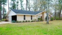 Welcome to Timber Trails. Here is your chance to live on 9 Hole for sale in Pineville Louisiana Rapides Parish County on GolfHomes.com