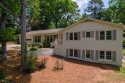 BACK ON THE MARKET, NO FAULT OF OWNER!!!Updated 5 BR / 3.5 bath for sale in Gainesville Georgia Hall County County on GolfHomes.com