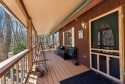  Ad# 6111396 golf course property for sale on GolfHomes.com
