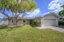 Move-in ready!! Beautifully renovated home in the highly sought for sale in Tampa Florida Hillsborough County County on GolfHomes.com