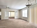  Ad# 6162487 golf course property for sale on GolfHomes.com