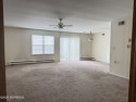  Ad# 6162487 golf course property for sale on GolfHomes.com