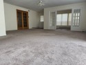  Ad# 6162487 golf course property for sale on GolfHomes.com