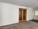 Ad# 6162487 golf course property for sale on GolfHomes.com