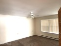  Ad# 6162487 golf course property for sale on GolfHomes.com