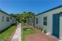 NEWLY PRICE ED TOTAL OF 17 UNITS IN 5 BUILDINGS AND 3 FOLIOS for sale in Hallandale Beach Florida Broward County County on GolfHomes.com