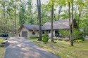  Ad# 6514572 golf course property for sale on GolfHomes.com