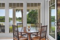  Ad# 6211498 golf course property for sale on GolfHomes.com