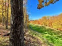  Ad# 6514572 golf course property for sale on GolfHomes.com