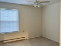  Ad# 6162487 golf course property for sale on GolfHomes.com