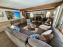  Ad# 6514572 golf course property for sale on GolfHomes.com