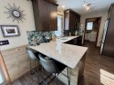  Ad# 6514572 golf course property for sale on GolfHomes.com
