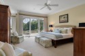  Ad# 6211498 golf course property for sale on GolfHomes.com