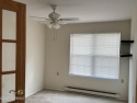  Ad# 6162487 golf course property for sale on GolfHomes.com