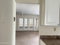  Ad# 6162487 golf course property for sale on GolfHomes.com