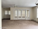  Ad# 6162487 golf course property for sale on GolfHomes.com
