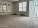  Ad# 6162487 golf course property for sale on GolfHomes.com