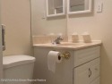  Ad# 6162487 golf course property for sale on GolfHomes.com