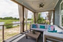  Ad# 6495396 golf course property for sale on GolfHomes.com