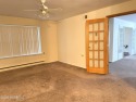  Ad# 6162487 golf course property for sale on GolfHomes.com