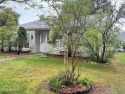 Ad# 6162487 golf course property for sale on GolfHomes.com