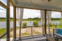  Ad# 6495396 golf course property for sale on GolfHomes.com