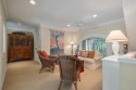  Ad# 6211498 golf course property for sale on GolfHomes.com
