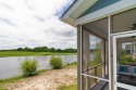  Ad# 6495396 golf course property for sale on GolfHomes.com