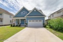 Ad# 6495396 golf course property for sale on GolfHomes.com