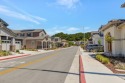  Ad# 6075356 golf course property for sale on GolfHomes.com