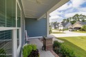  Ad# 6495396 golf course property for sale on GolfHomes.com