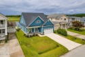  Ad# 6495396 golf course property for sale on GolfHomes.com