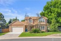 ***OPEN HOUSE CANCELLED *** From the moment you arrive in the for sale in Fort Collins Colorado Larimer County County on GolfHomes.com